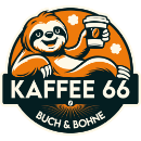 KAFFEE 66